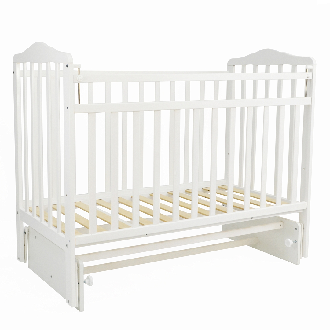 Кроватки и колыбели в Минске, Москве, Гомеле, Могилеве, Бобруйске, Солигорске, Бресте, Пинске, Кобрине, Речице, Жлобине, Слуцке, Барановичах, Светлогорске, Калинковичах, Гродно, Лиде, Молодечно, Жодино, Борисове, Орше, Новополоцке, Витебске, Лунинце,